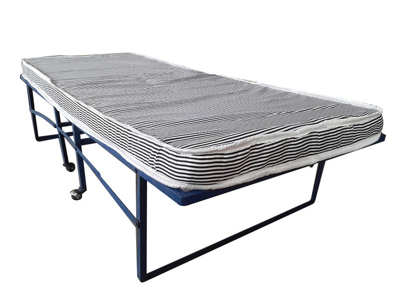 Cama sandwhich