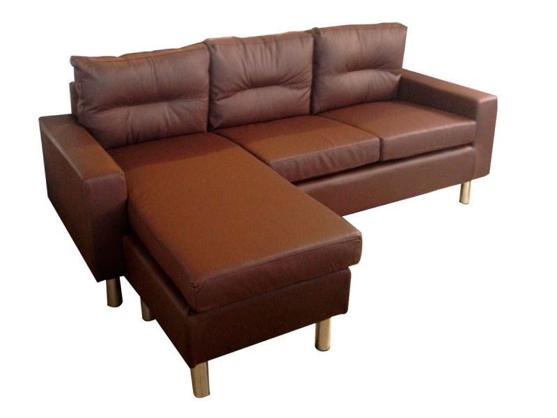 Sofa Seccional