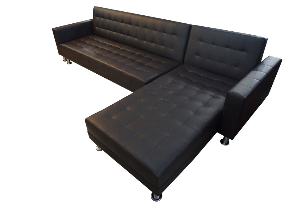 Sofa Seccional