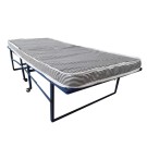 Cama sandwhich