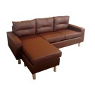Sofa Seccional