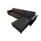 Sofa Seccional